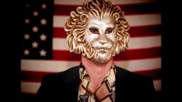 Union Furnace - Official Trailer [HD]