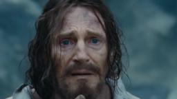 Silence - Martys Passion | official featurette (2017) Martin Scorsese