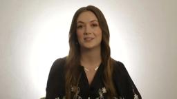 Unicef For Every Child