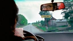 First Look Clip [Subtitled]