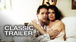 Company Man (2000) Official Trailer # 1 - Sigourney Weaver