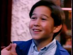 Gregory K - Switching Parents (trailer)