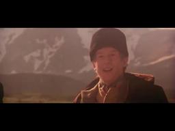 "Heaven's Gate" (1980 - Michael Cimino)