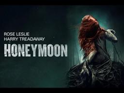 Honeymoon - Spot