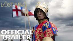 Official UK Trailer