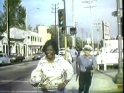 The North Avenue Irregulars 1979 TV trailer