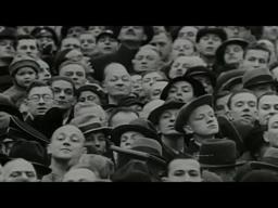 Ingelore - Trailer