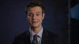 Unlikely Hero Featurette