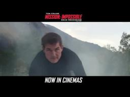 Get tickets to the "BIGGEST AND BEST ACTION MOVIE OF THE YEAR"