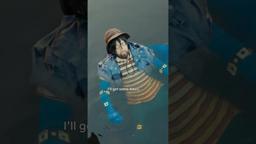 Watch these Eminem Happy Gilmore 2 outtakes, ya jackass!