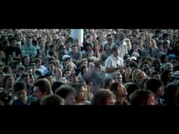 This Movie Is Broken