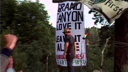 Wrenched 2013 Official Trailer