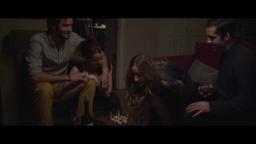 Imagine I'm Beautiful - Official Trailer