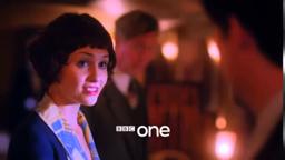 The Lady Vanishes Trailer - BBC One