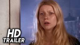 Hush (1998) Original Trailer [FHD]