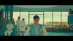 "Thanks A Lot Ricky" Clip