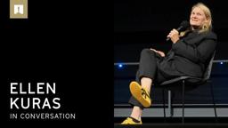 Organic Filmmaking: Eternal Sunshine of the Spotless Mind