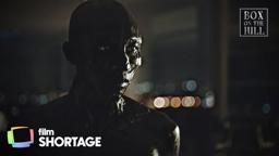 A man comes face-to-face with the dark choices of his past | Box on the Hill (Suspense)