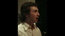 Now Playing Exclusively In Movie Theatres