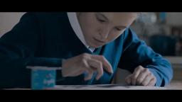 3 MINUTES OF SILENCE TRAILER