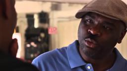 Last Love Lost Trailer 2014