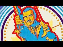 The Terrorists (1974) - Trailer HD 1080p