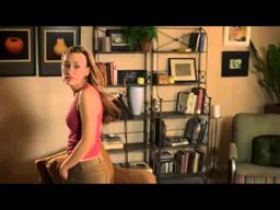 Perfect Opposites (2004) - Trailer