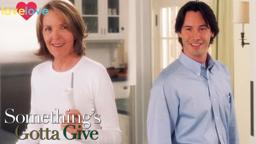 Doctor Mercer Asks Erica Out To Dinner