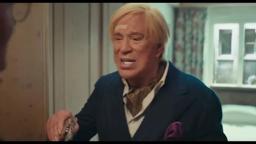 Roman Polanski's The Palace new clip official - Venice Festival 2023 - 3/7