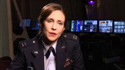 Vera explains the Source Code