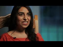 The Cancer Conflict Trailer