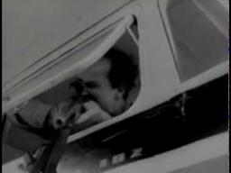 Beast Of Yucca Flats - Trailer