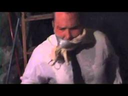 August Underground's PENANCE Official Trailer