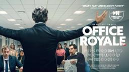 Office Royale // Official Trailer