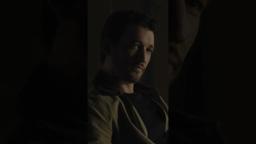 Asking for a friend...