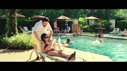 SEARCH PARTY - Official Red Band Trailer - FOCUS WORLD