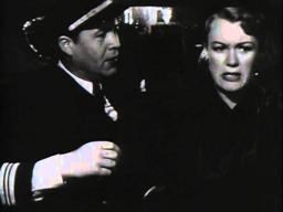 Voice of the Turtle, The