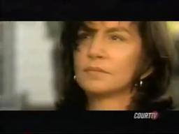 Guilt by Association promo, 2002