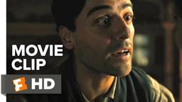 The Promise Movie Clip - No One Is Safe (2017) | Movieclips Coming Soon