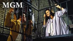 West Side Story (1961) | Tonight | MGM Studios