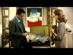 Starting Over - Trailer