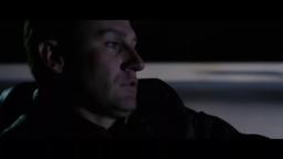 COLD MOON | Trailer #2 | 2017 Horror