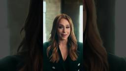 who do you believe? catch I Know What You Did Last Summer only in cinemas July 18