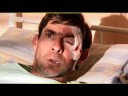 Sena/Quina: La inmortalidad del cangrejo