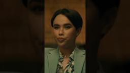 thinking about f marry kill having real consequences and suddenly i’m sweating