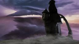 "Daisy Belle" (2018) Teaser