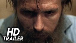 Chattahoochee (1989) Original Trailer [FHD]