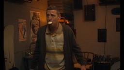 Craig Eats Soap in Extremely Cringe Moment