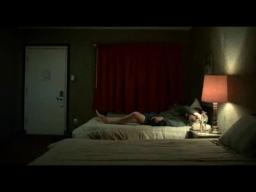 EASIER WITH PRACTICE UK Theatrical Trailer