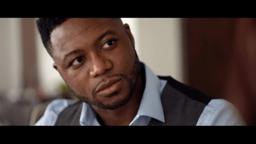 Toxic Energy | Ep. One